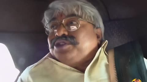 || Episode 160 [ 4K ]. షోకొకడిది - షాకికొకడిది - 1 || #appaji #anji #saravam #amrutham