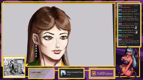 VOD | 2020.09.27 | No Audio