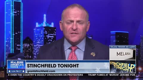 MORE MADNESS IN MINNESOTA