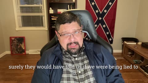Communist Lies