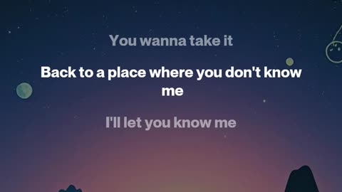 Digital Death Growl - Closer