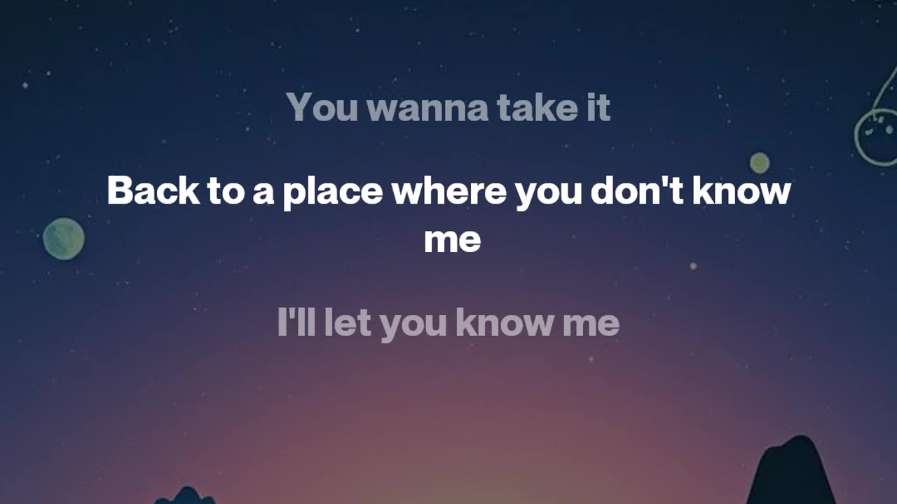 Digital Death Growl - Closer