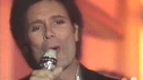Cliff Richard - The best of 35 years (2 of 2)
