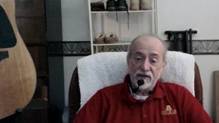 TF Williams Podcast 31 Oct 2025