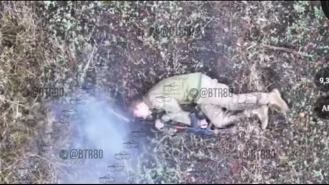 Ukraine war combat/related footage Suicidal in the Ukraine edit Kurt Nobrains