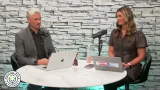 Trump PANICS As SECRET Epstein Emails PROVE HE’S GUILTY!