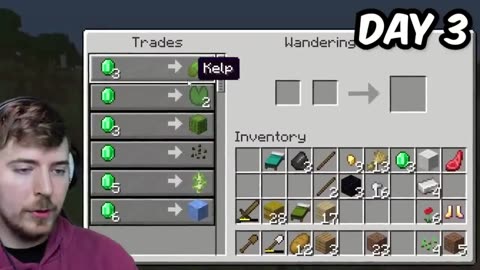 Minecraft 99
