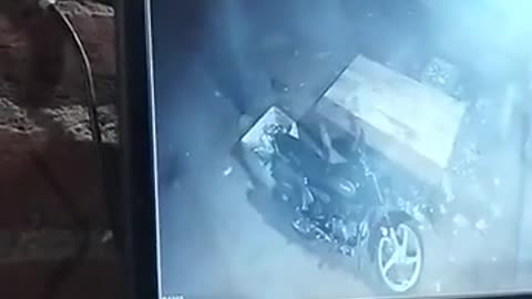 What the h**l is this !!!!!!!