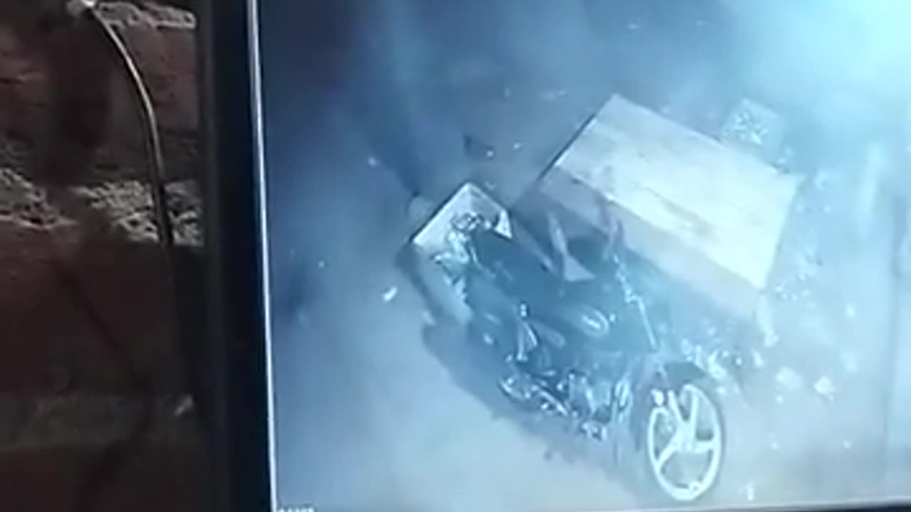 What the h**l is this !!!!!!!