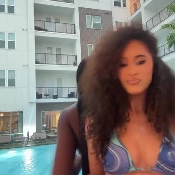 Future of Beauty 😍✨🔥