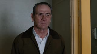 In The Valley Of Elah - Official® Trailer