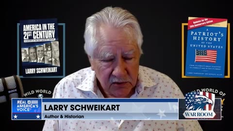 THE REAL FIRST THANKSGIVING: HOW SOCIALISM FAILED AND FAITH SAVED PLYMOUTH