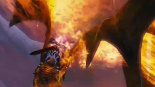 Follow the Magic 2 (Achievement Guide) - Guild Wars 2