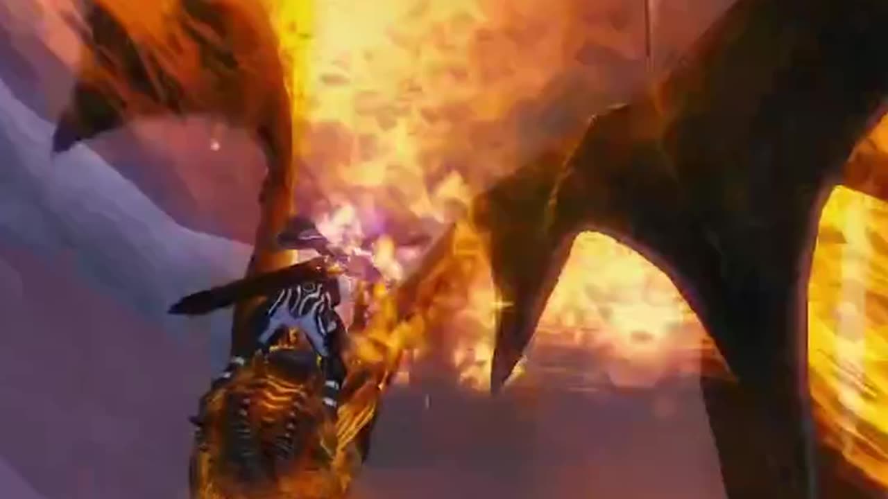 Follow the Magic 2 (Achievement Guide) - Guild Wars 2