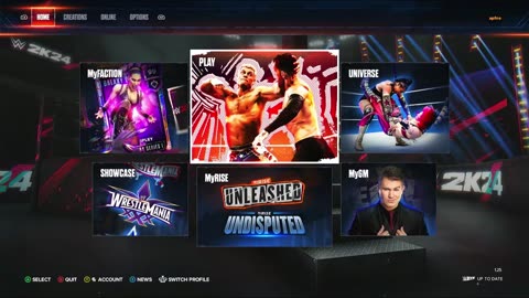 GTizzA Michael Pumpkinator