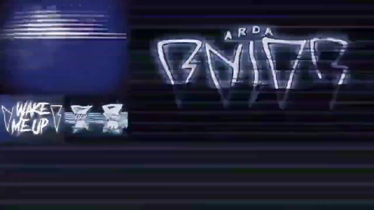 Arda Balor ü7+6Graphic Packü7+7