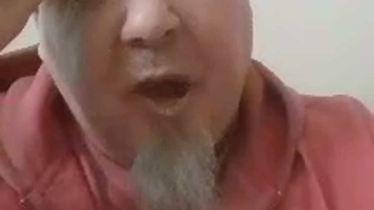 Pay to walk your steps are being counted