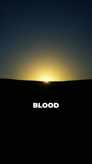 What I'll Tell Daniel, Elijah, and Noah When They Ask