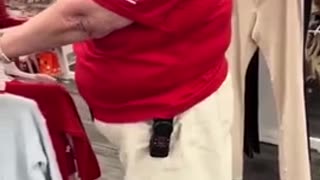 Some libtards need their skulls bashed in for the sake of posterity.