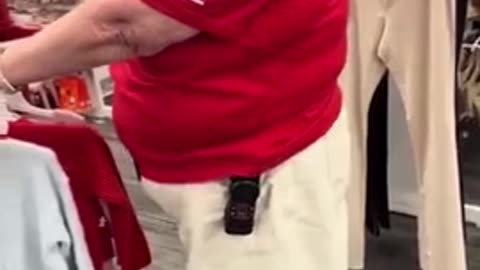 Some libtards need their skulls bashed in for the sake of posterity.