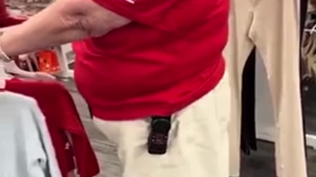 Some libtards need their skulls bashed in for the sake of posterity.