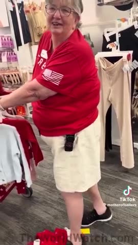 Some libtards need their skulls bashed in for the sake of posterity.