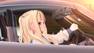 Wanna race