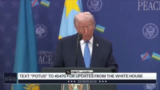 this Holy season, we prepare to celebrate the birth of the Prince of Peace.