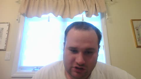 Sounds sour to me #cashman