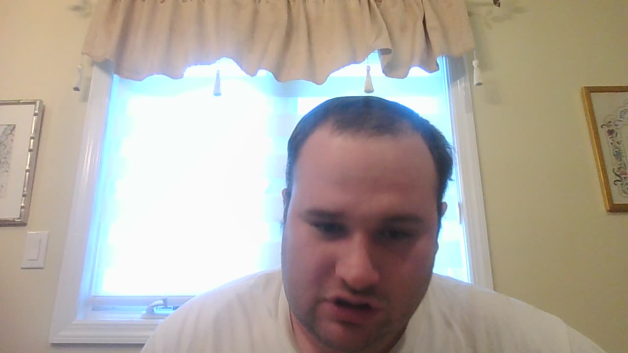 Sounds sour to me #cashman