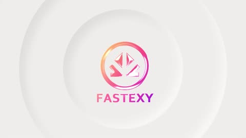 Fastexy Exchange: A Seamless Platform for Crypto Traders