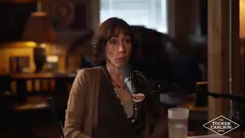 It's The Measure Of Their Insanity, Nuclear Weapons : Ivana Hughes Columbia University