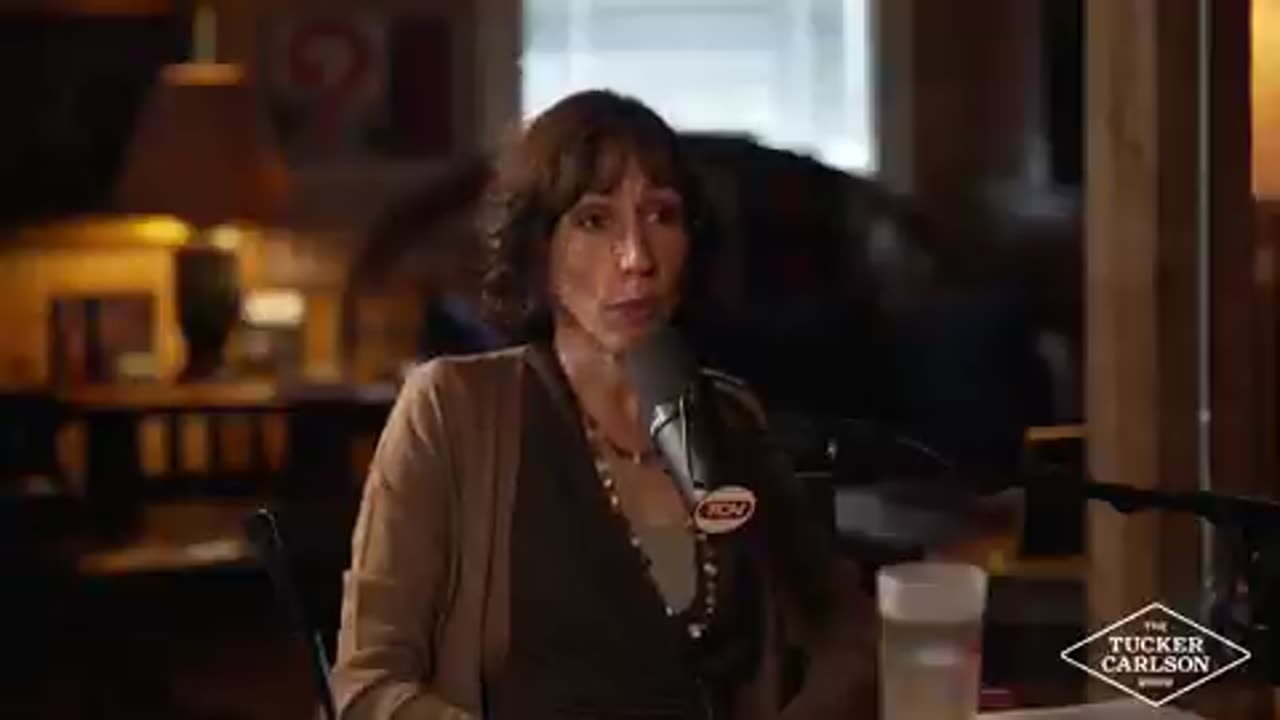 It's The Measure Of Their Insanity, Nuclear Weapons : Ivana Hughes Columbia University