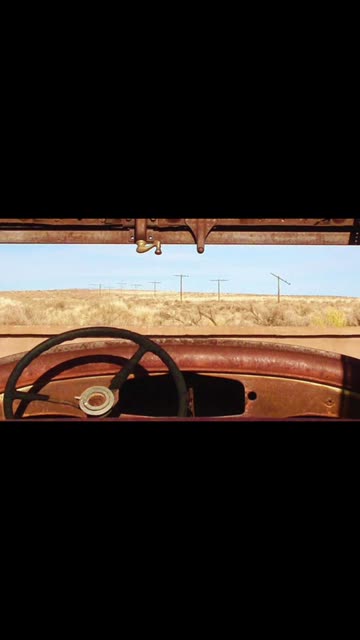 Learn Remote Viewing