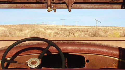 Learn Remote Viewing