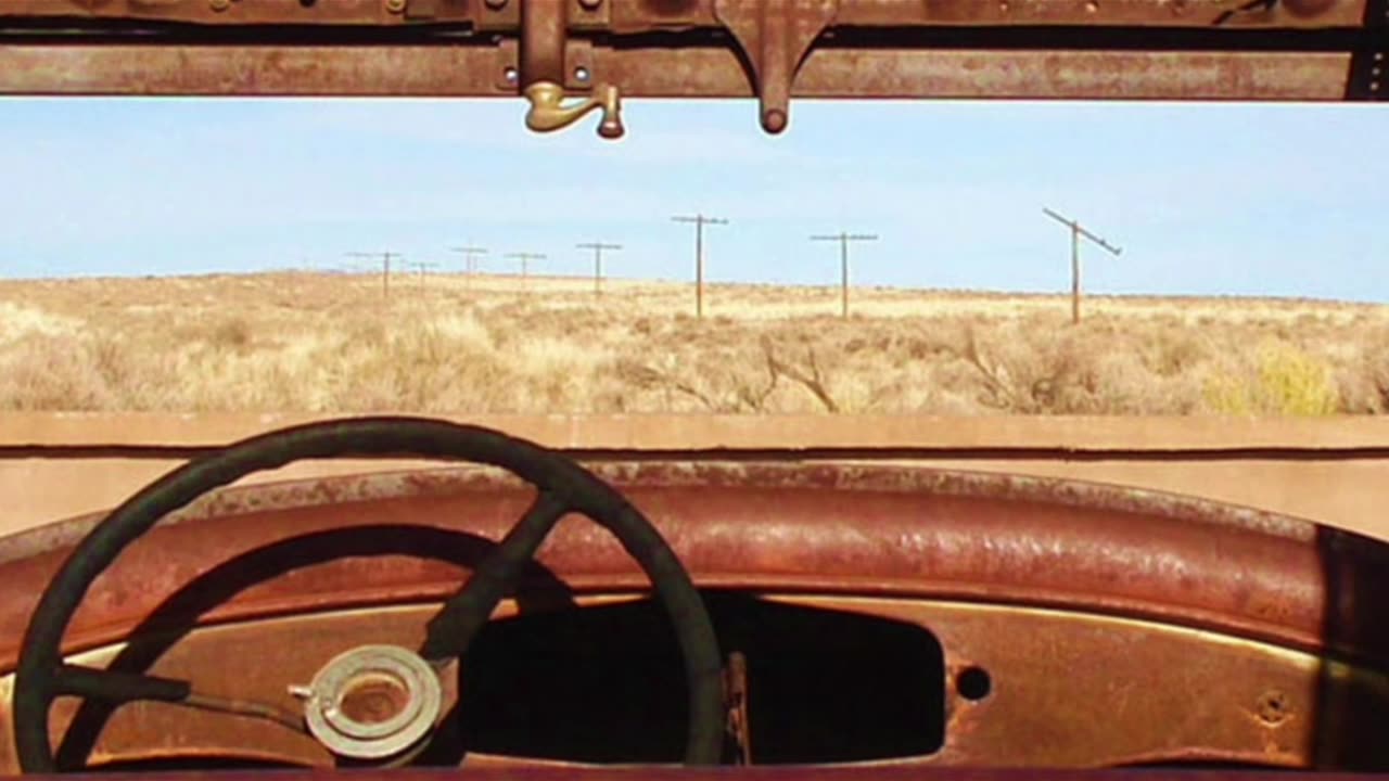 Learn Remote Viewing