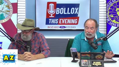 As you wish... "This Evening"