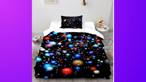 SABAS DE CAMA INFANTILES PARA TODAS LAS EDADES