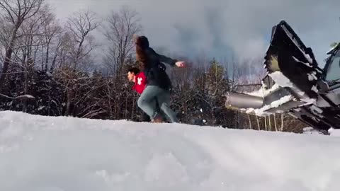 Viaje En El Tiempo - Película completa de Acción y Ciencia Ficción