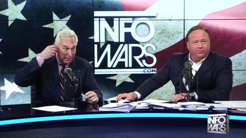 IW Archives 2017 May 15