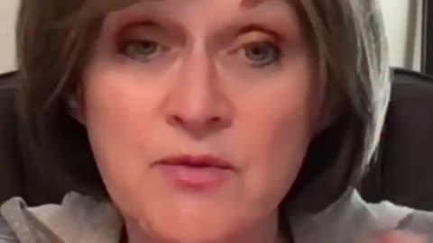 Epstein Files 2026 LIVE: My Survival Story-FULL SHOW ON RUMBLE AT THE PATRIOTS PRAYER