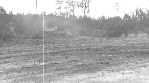 WESTWARD IS BATAAN ... - WESTWARD IS BATAAN PARATROOP INVASION, NOEMFOOR ISLAND, SCHO - 111-adc-3882