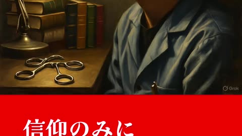 箴言 第18章 1–2節の解説、KJV、聖書を正しく分ける学び — キリストの花嫁であるとはどういう意味か