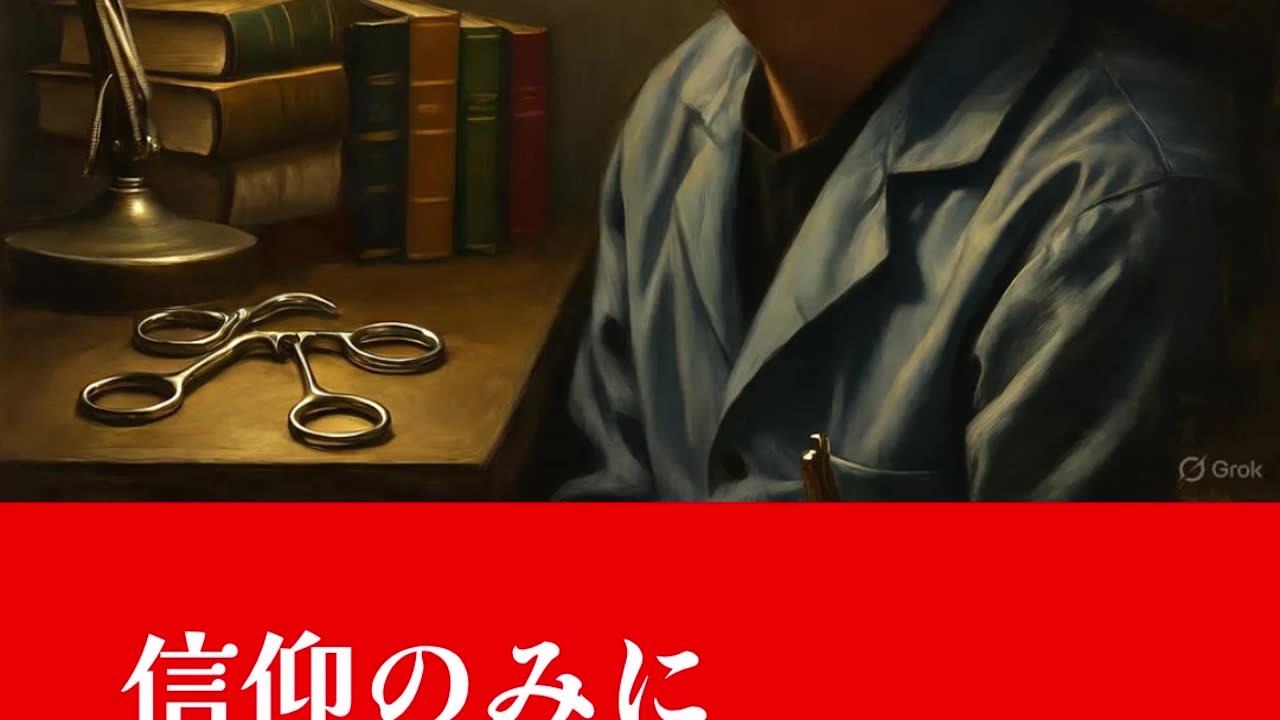 箴言 第18章 1–2節の解説、KJV、聖書を正しく分ける学び — キリストの花嫁であるとはどういう意味か