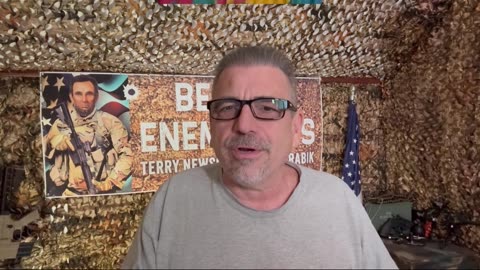 Joseph Severino, supported by the Democrats Running in ILGOP Primary Caught Lying!