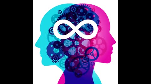 Divine Give/Take * inside the DiGiT - decoded here .....