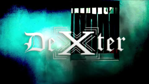 Música: Eu Sô Função