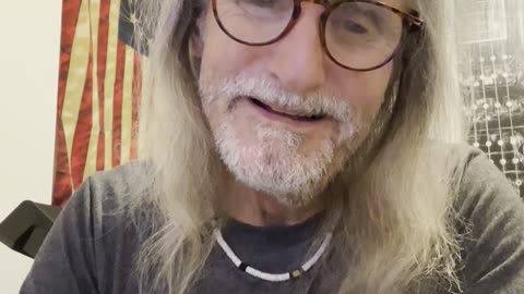 ICE Operations Roll On As Minneapolis Exits Orderly Society