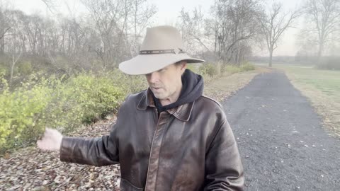 Affordable Housing and Bankrupt Personalities