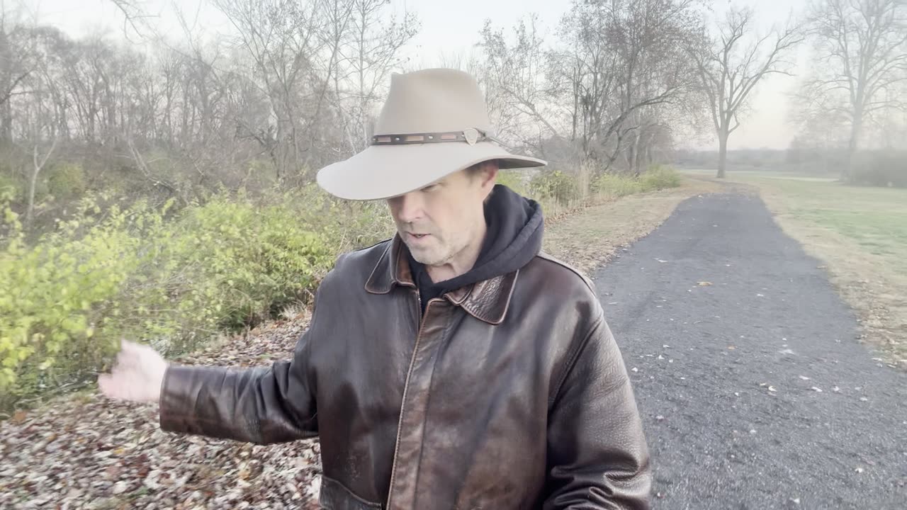 Affordable Housing and Bankrupt Personalities